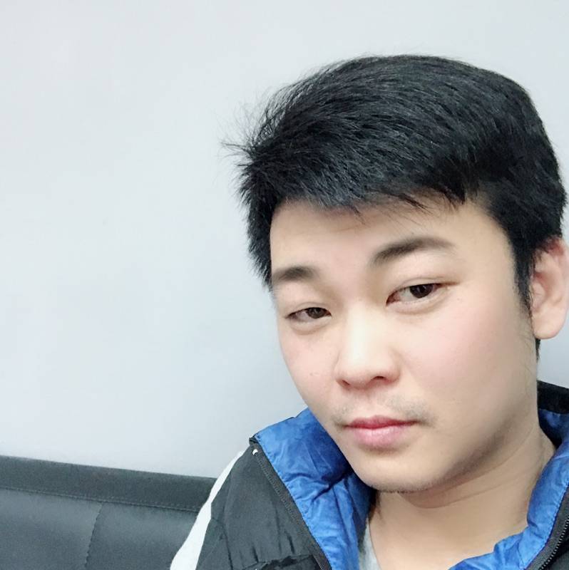 丫风的照片