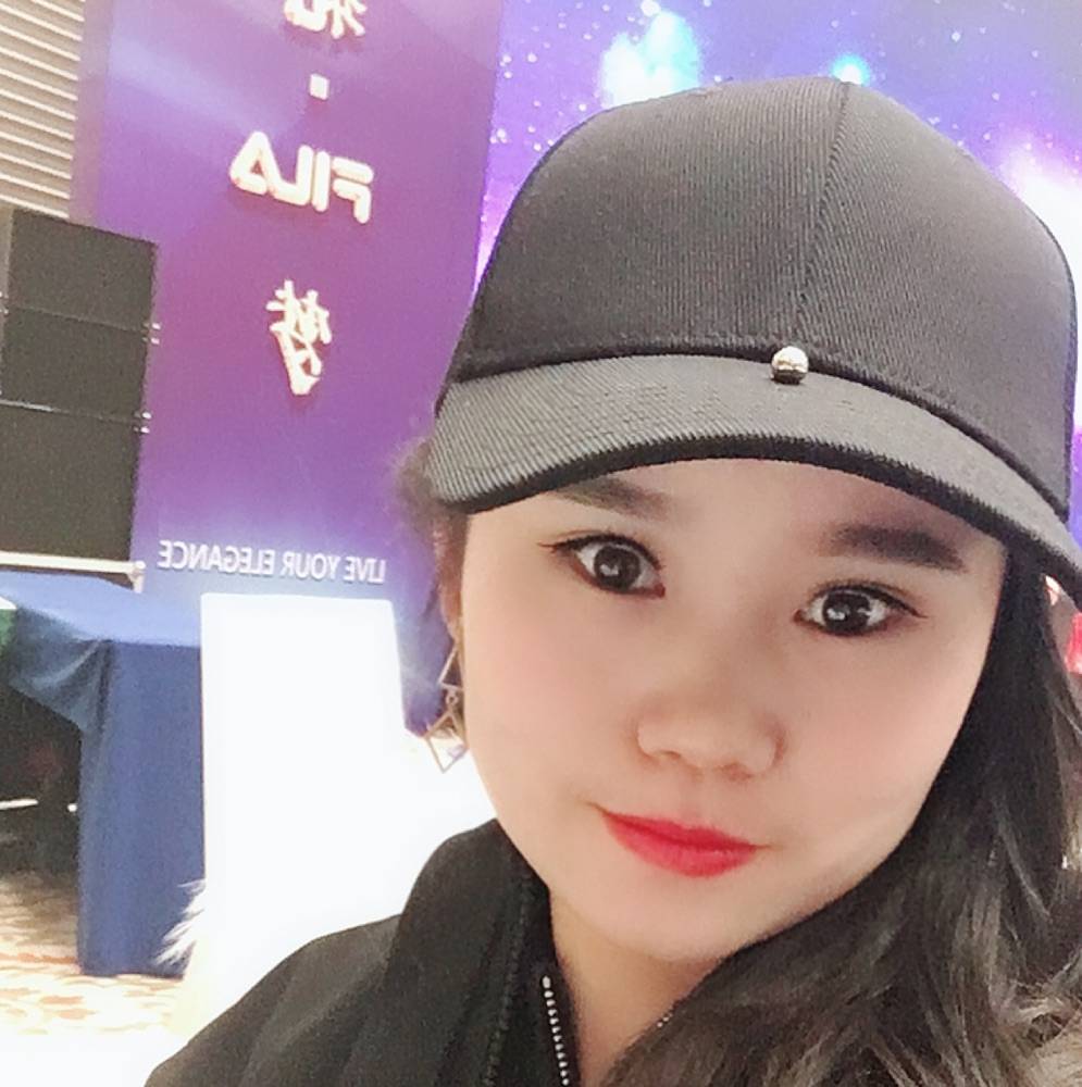 ✌️3344的照片
