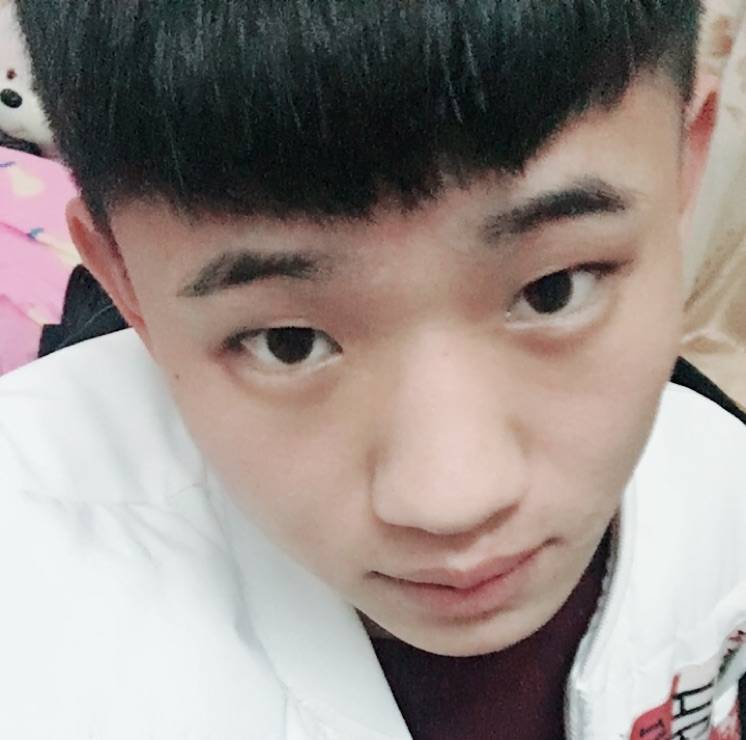 会员924047747的照片