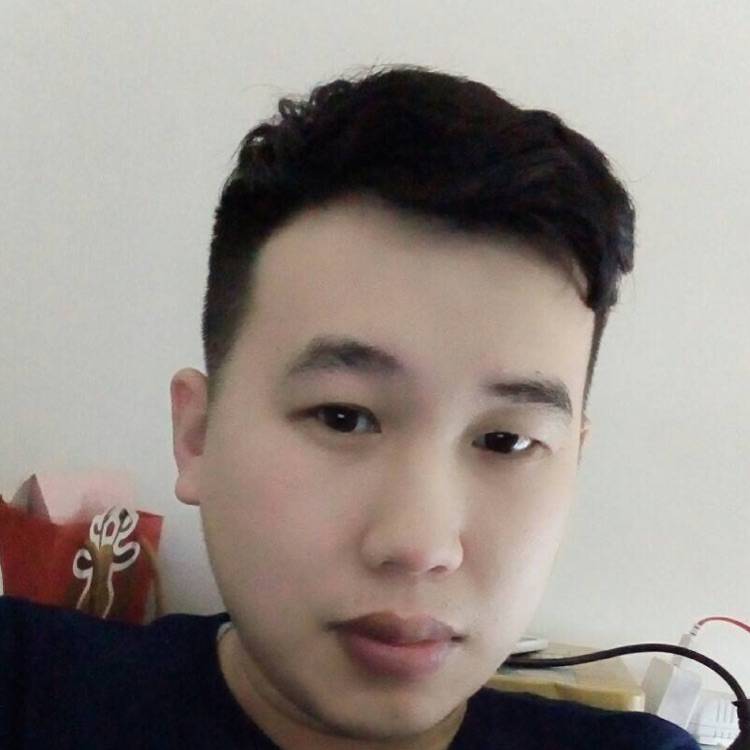kunawn的照片