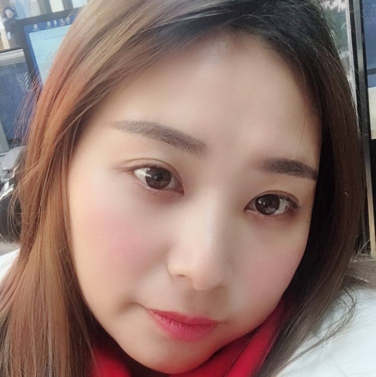 会员389223896的照片