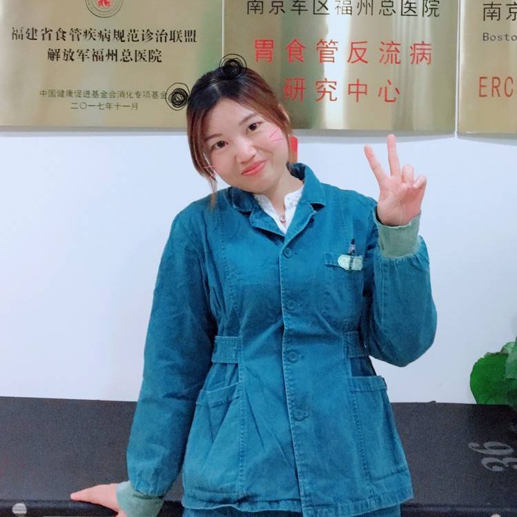 学医小硕的照片