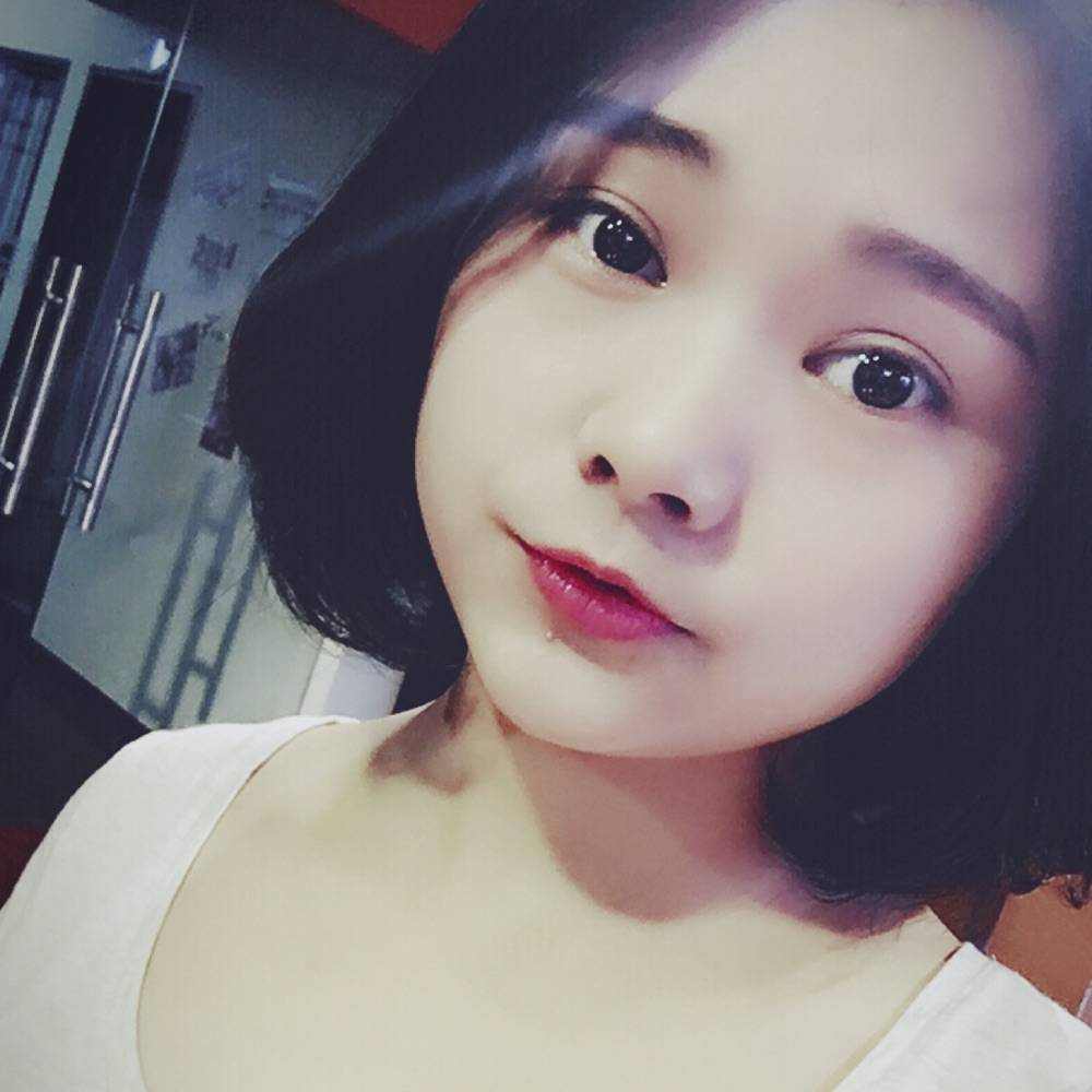 Anin的照片