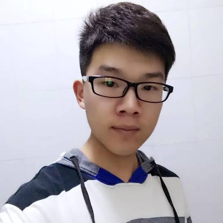 Doc1crol的照片