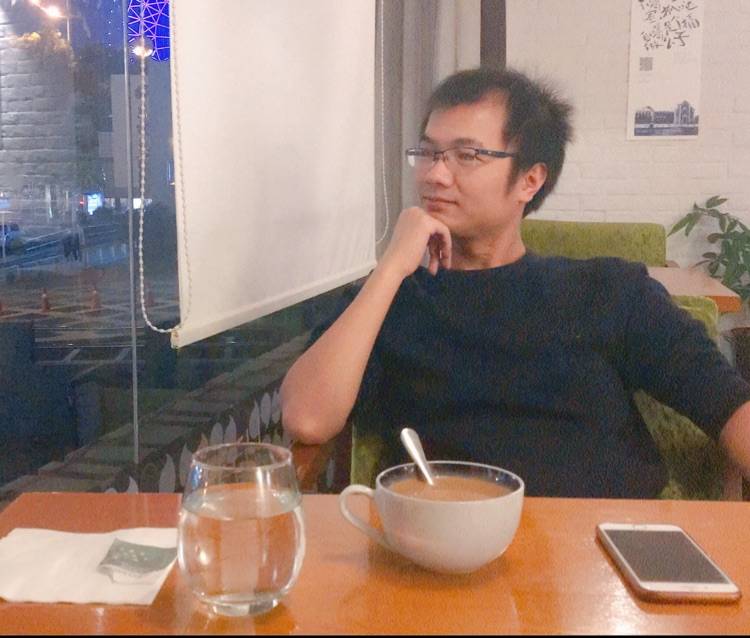 文民钦的照片