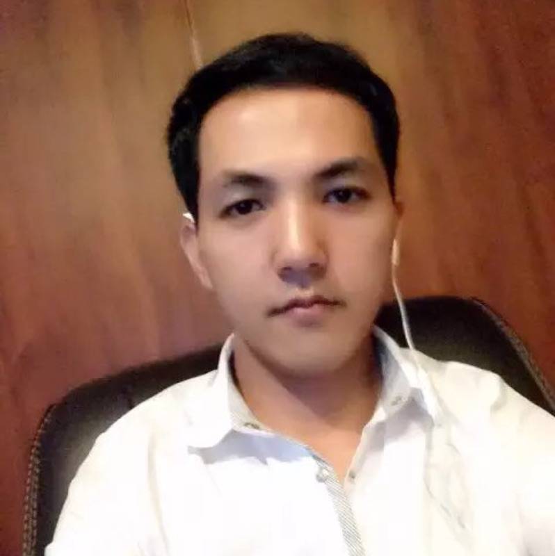 继龙的照片