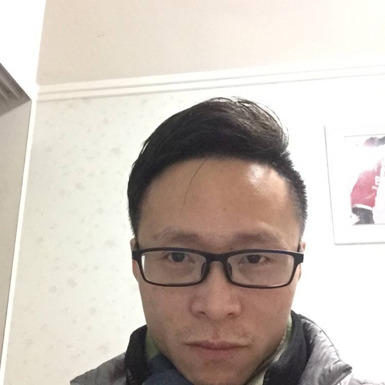 会员623074770的照片