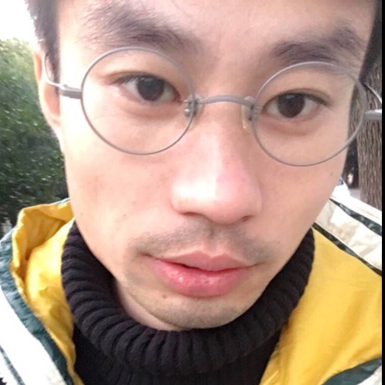 红楼梦长的照片