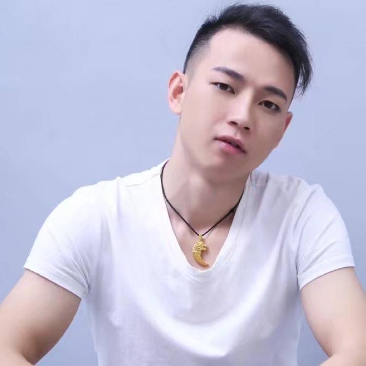 会员606241319的照片