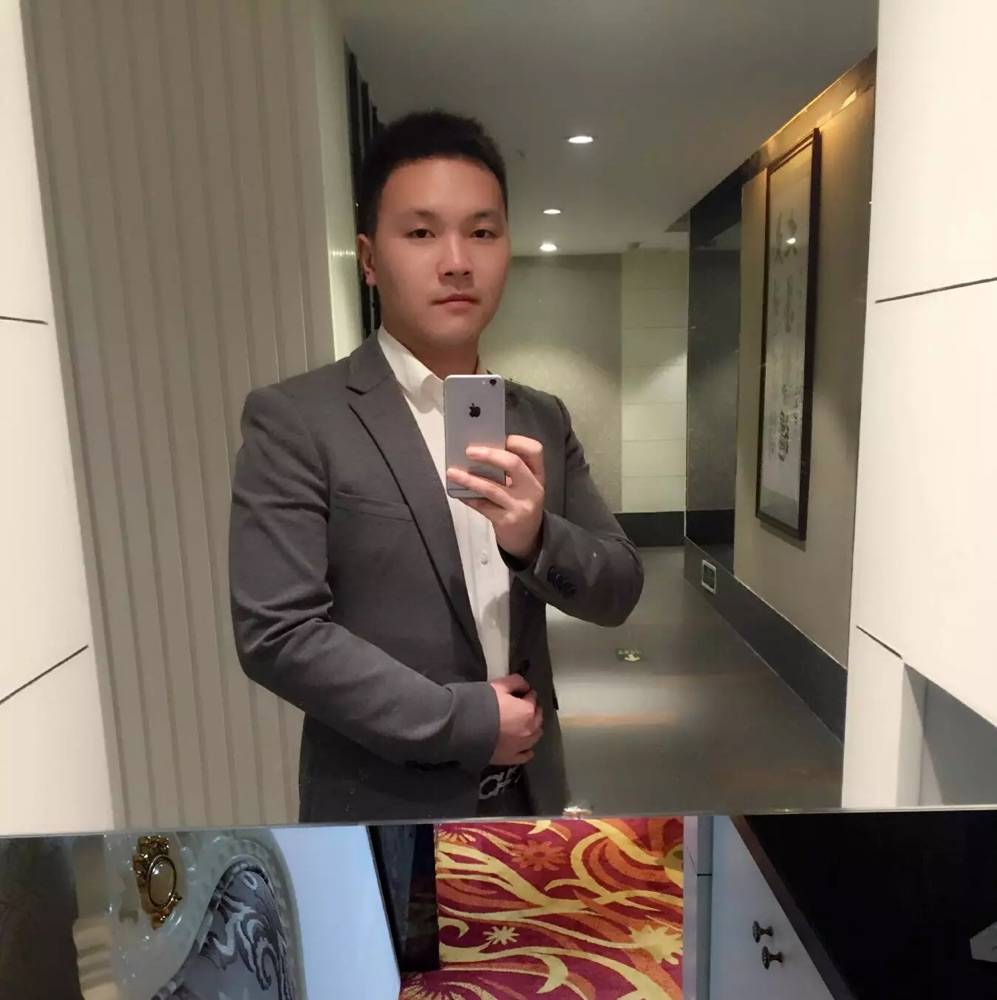 与狼共舞～的照片