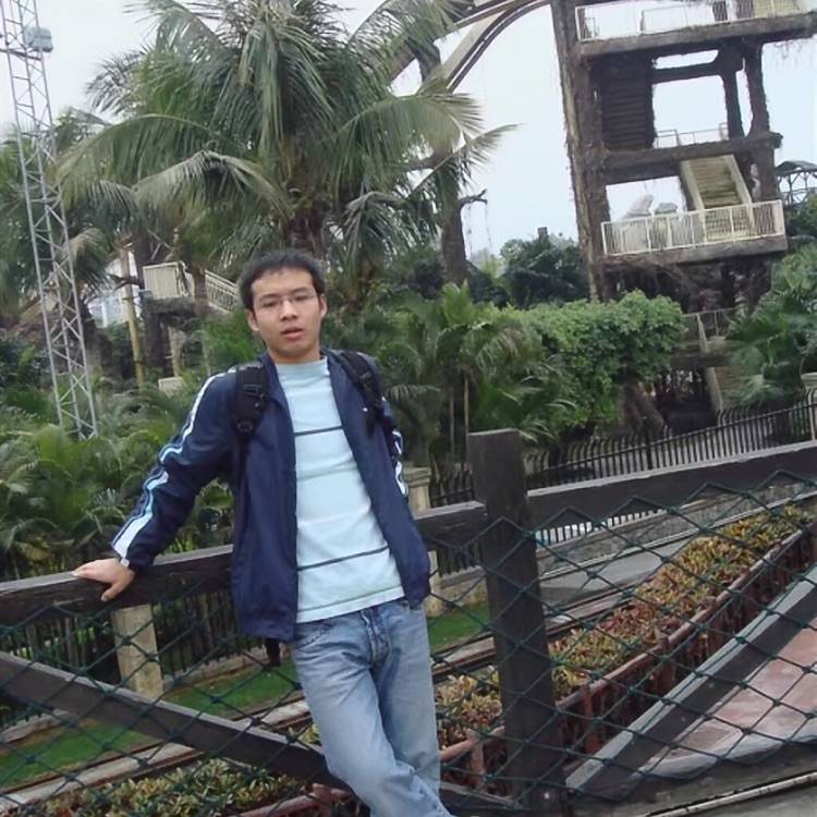 Wwwww w的照片