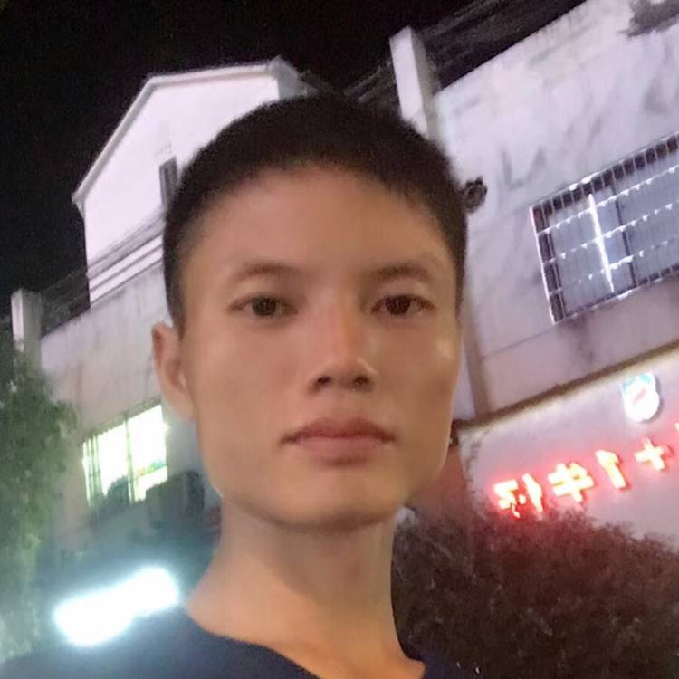 李杰锋的照片