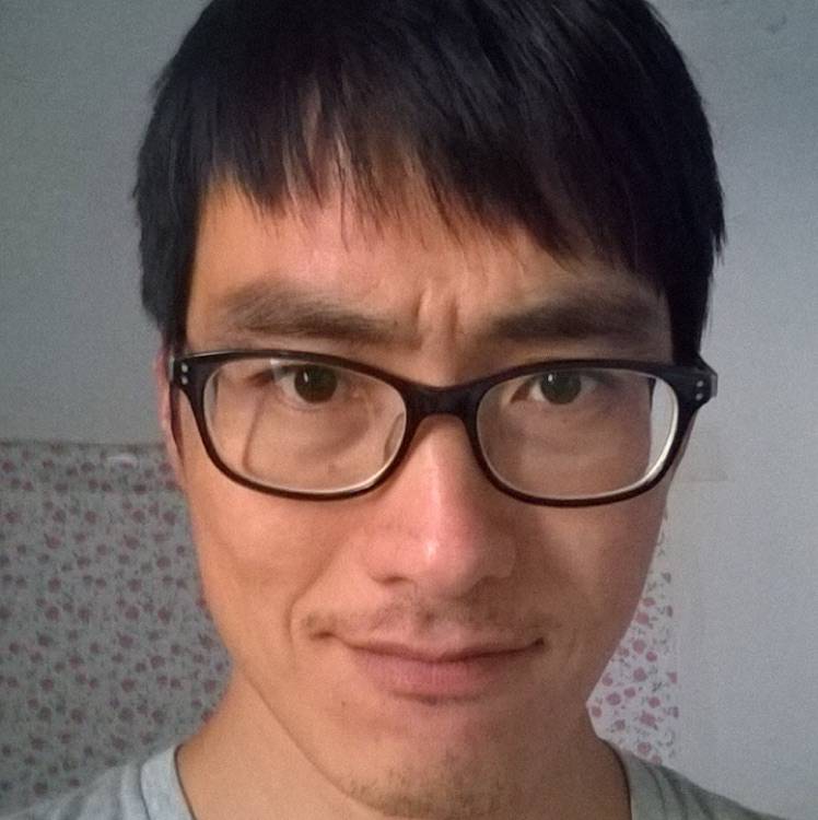 令狐小宝的照片