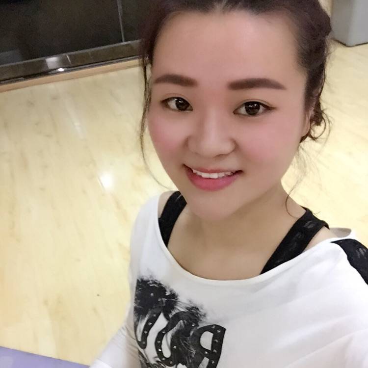 养只小狗取名小猫的照片