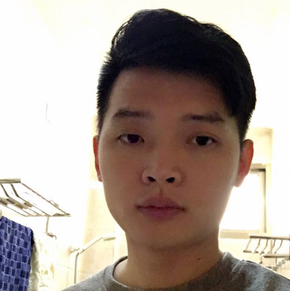 嘿man的照片