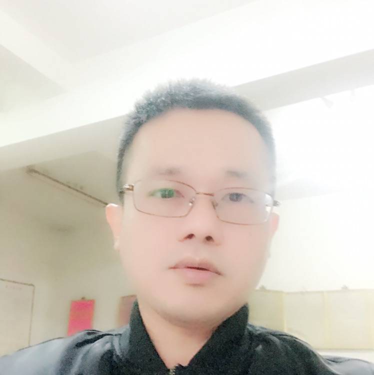 雨过天晴118的照片
