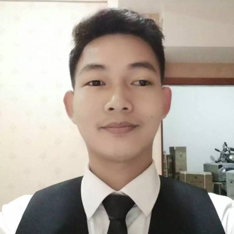 愁qit的照片