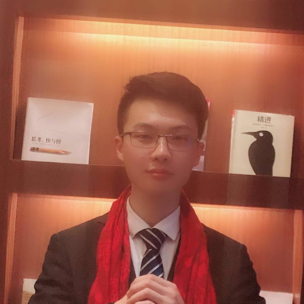 叫我锐杰吧的照片