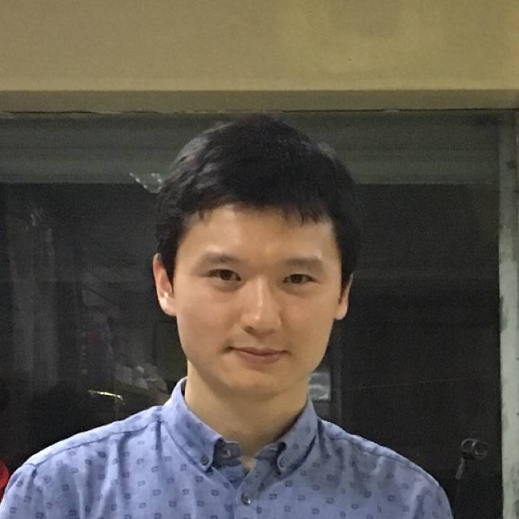 小麦没个性的照片