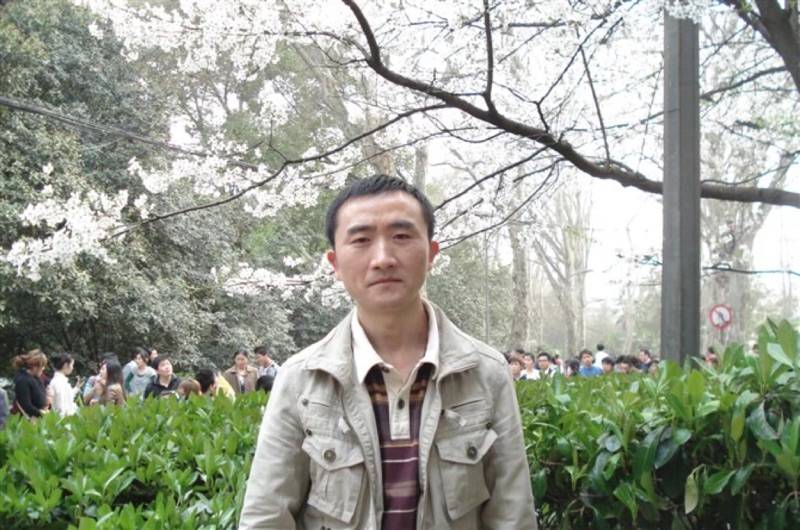 罗学俊的照片