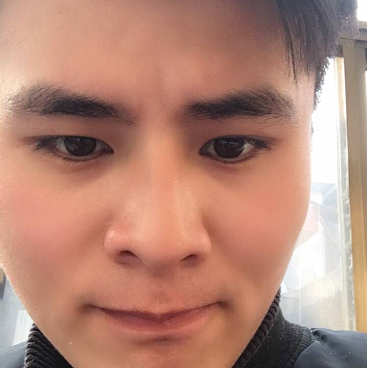 小花生的照片