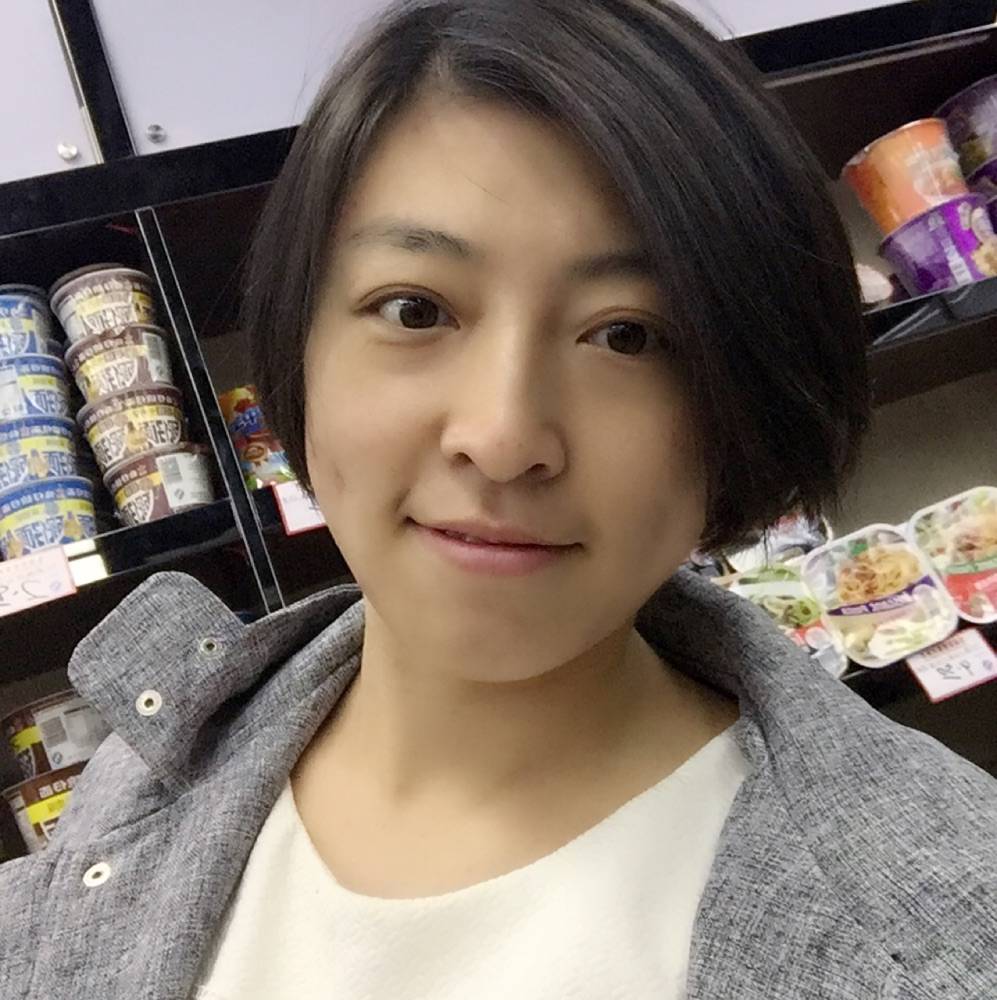 会员323126289的照片