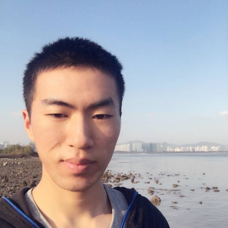 占有欲的照片