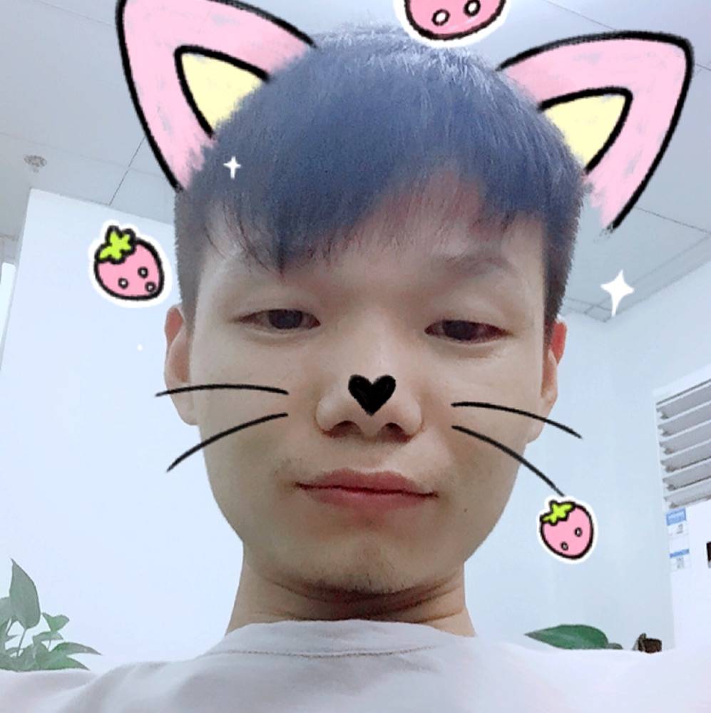 纠结啊的照片