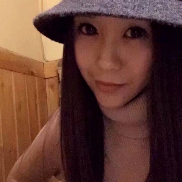 倩小倩。的照片