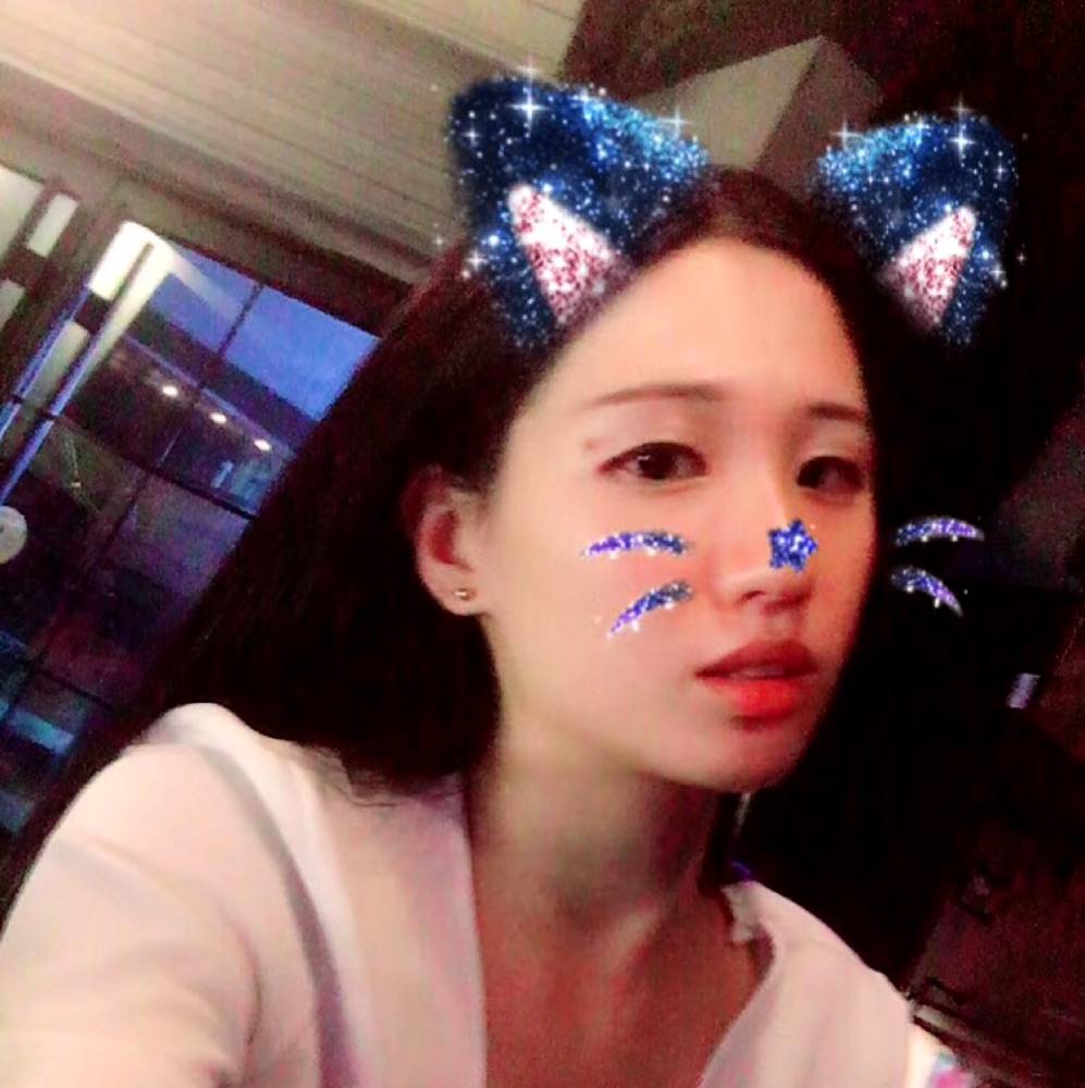 柠檬酸酸的照片