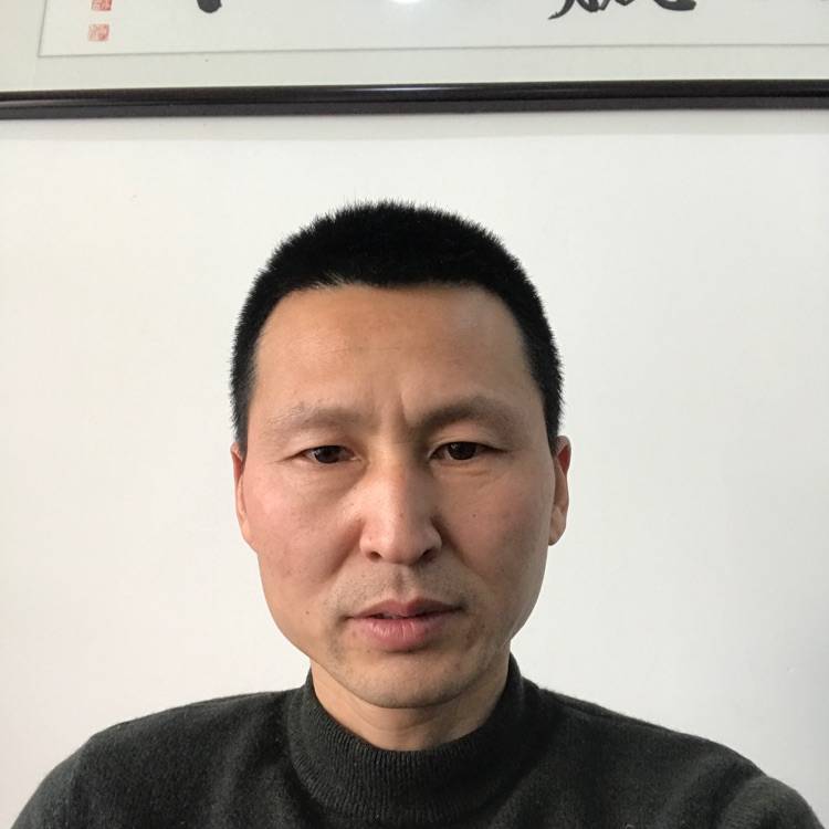会员010132457的照片