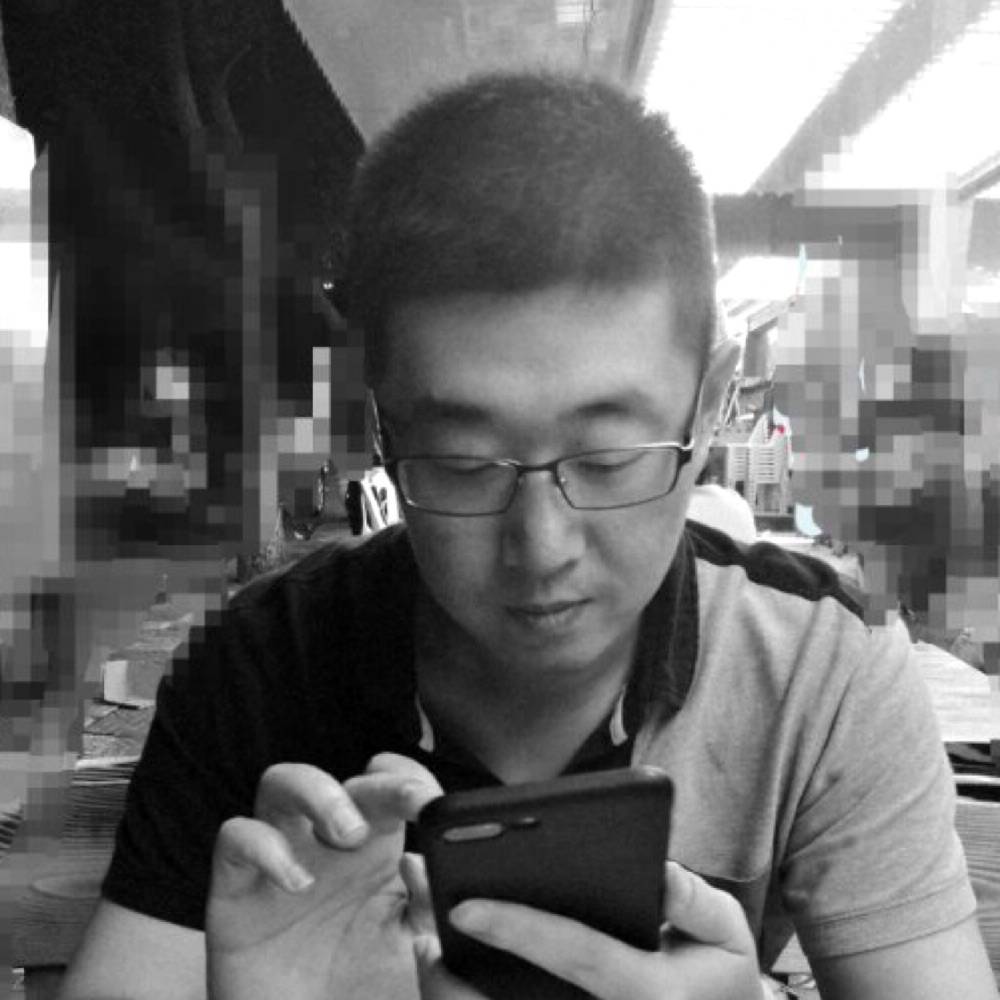 小小笼包的照片