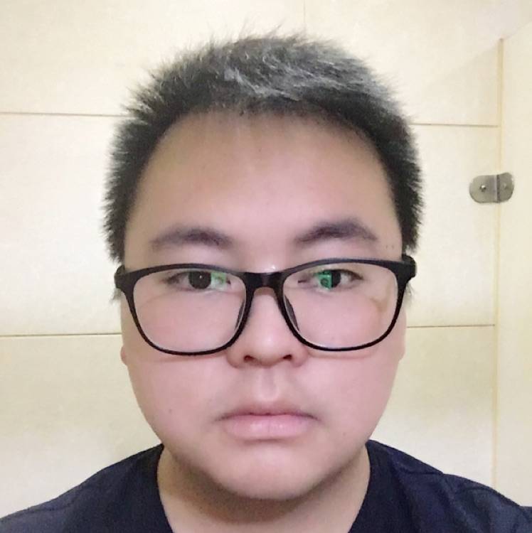 派大星哥哥的照片