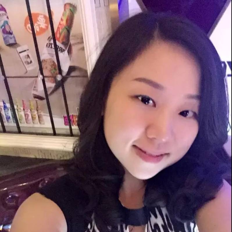 维爱88的照片