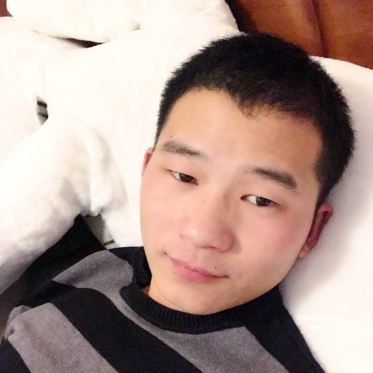 2李毅的照片