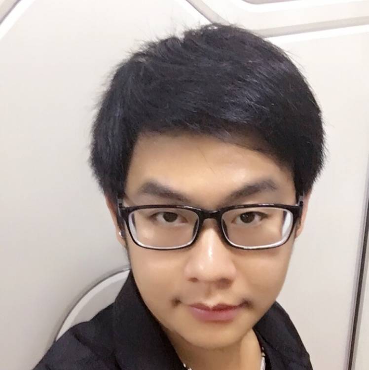 演绎ソ刺心、痛ミ的照片