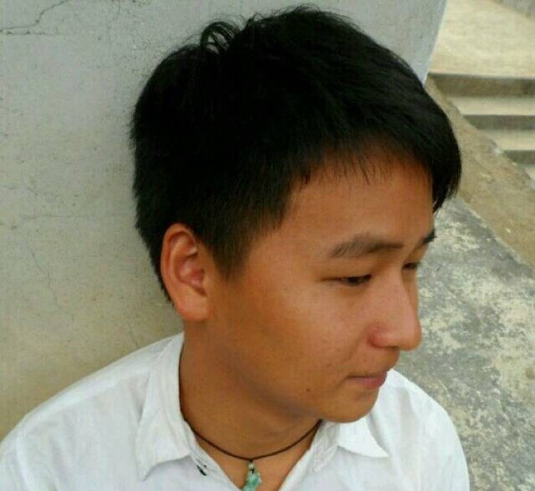 楊大叔。的照片