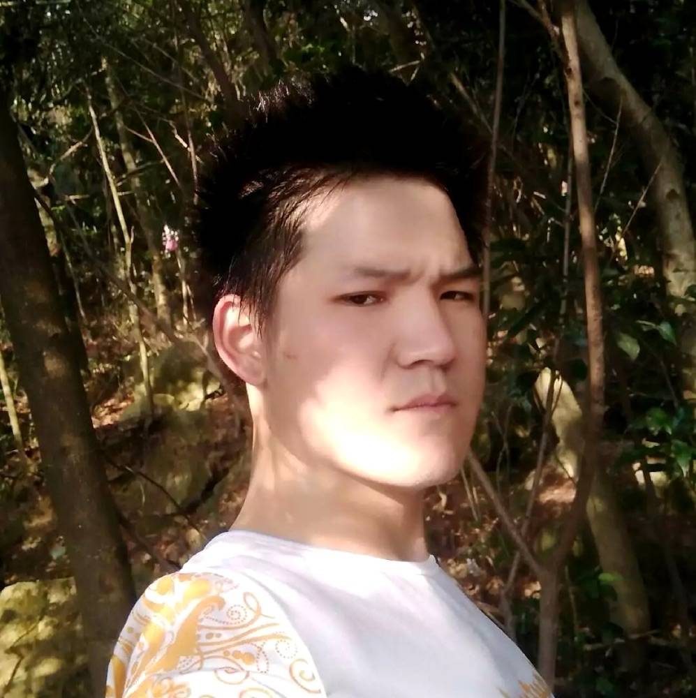 销售市场的照片