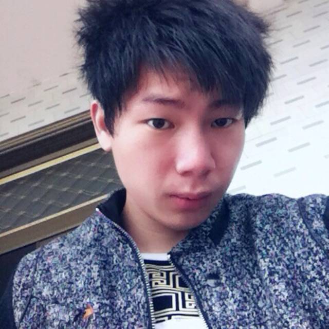 伪装。的照片