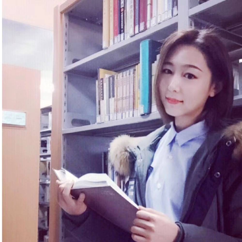 圈圈zhj的照片