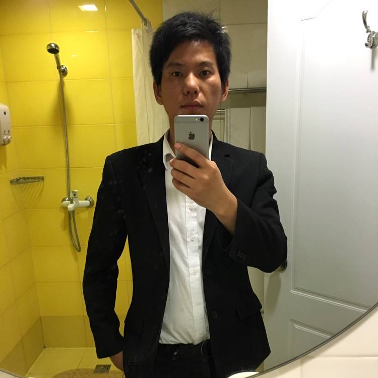 别处的精彩的照片