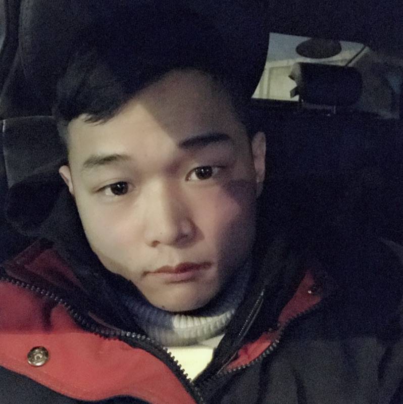 滴滴哒的照片