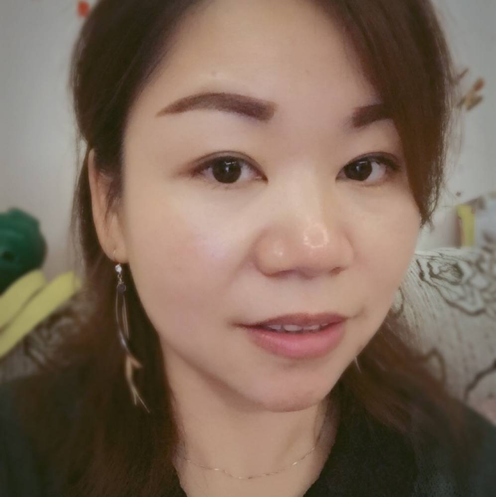 我的世界我做主，的照片