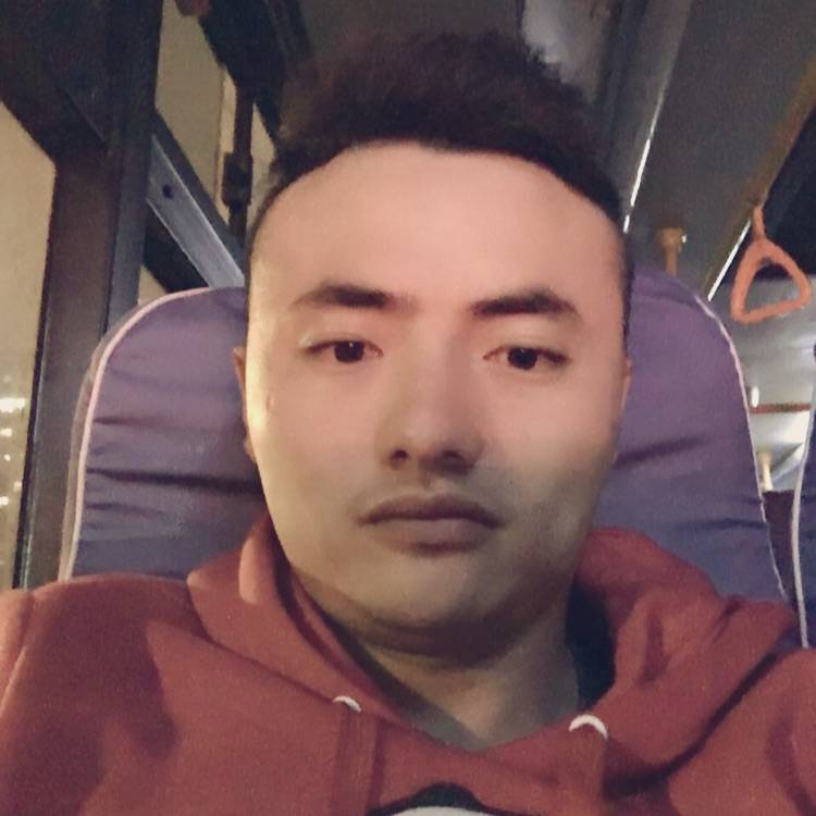 我的棉花糖的照片
