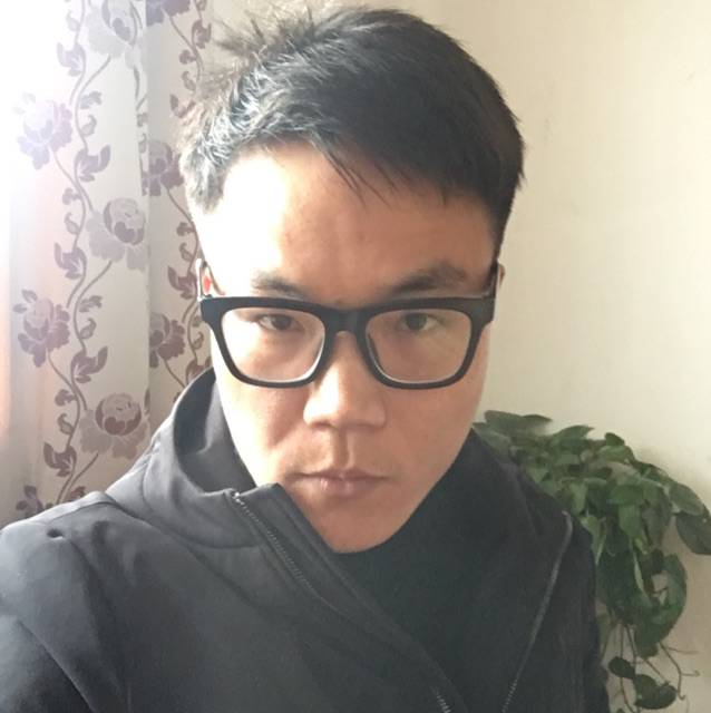 会员115220355的照片