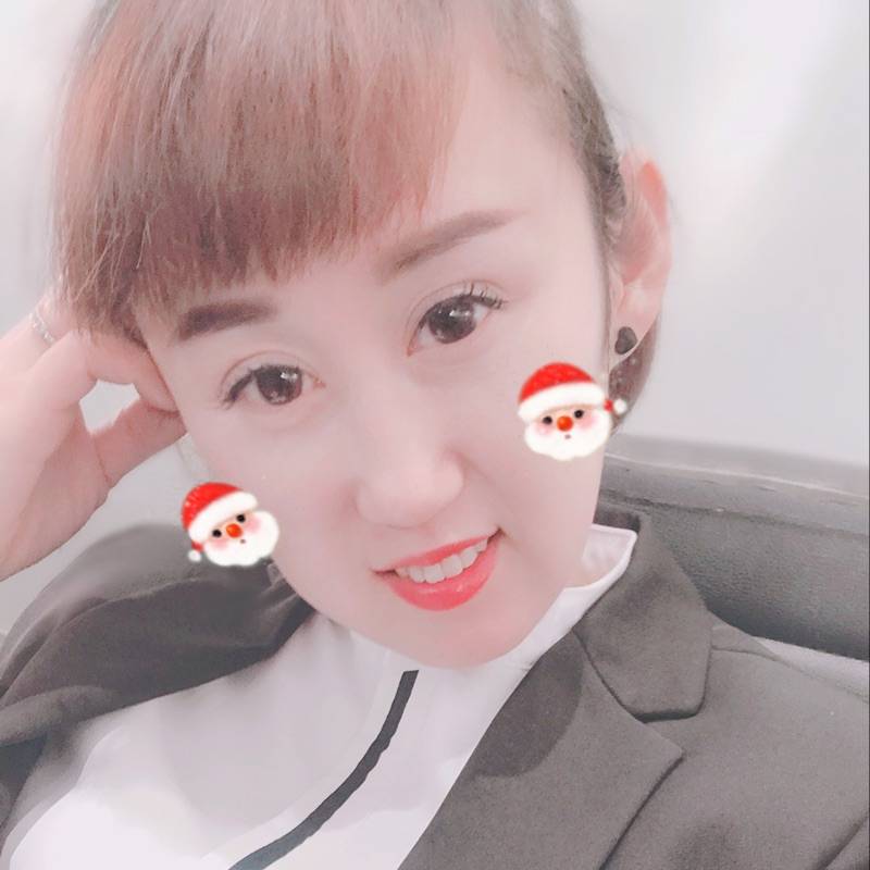 会员861672857的照片