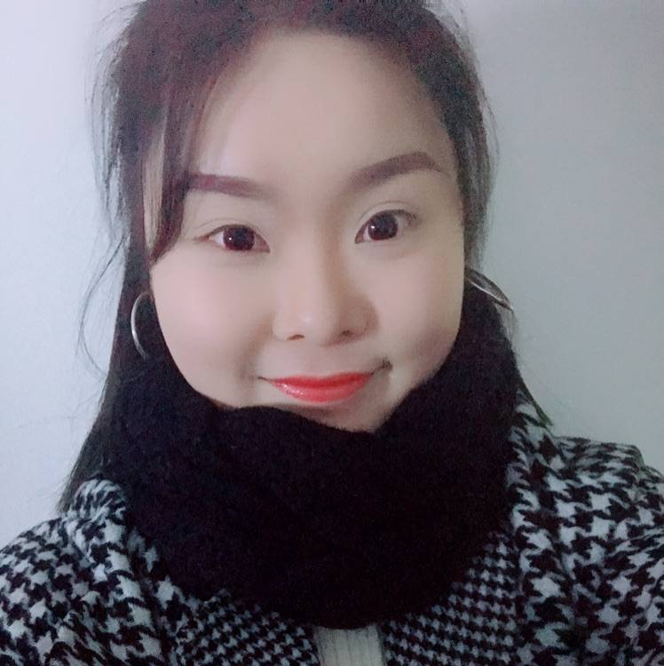 宫子棋呀的照片