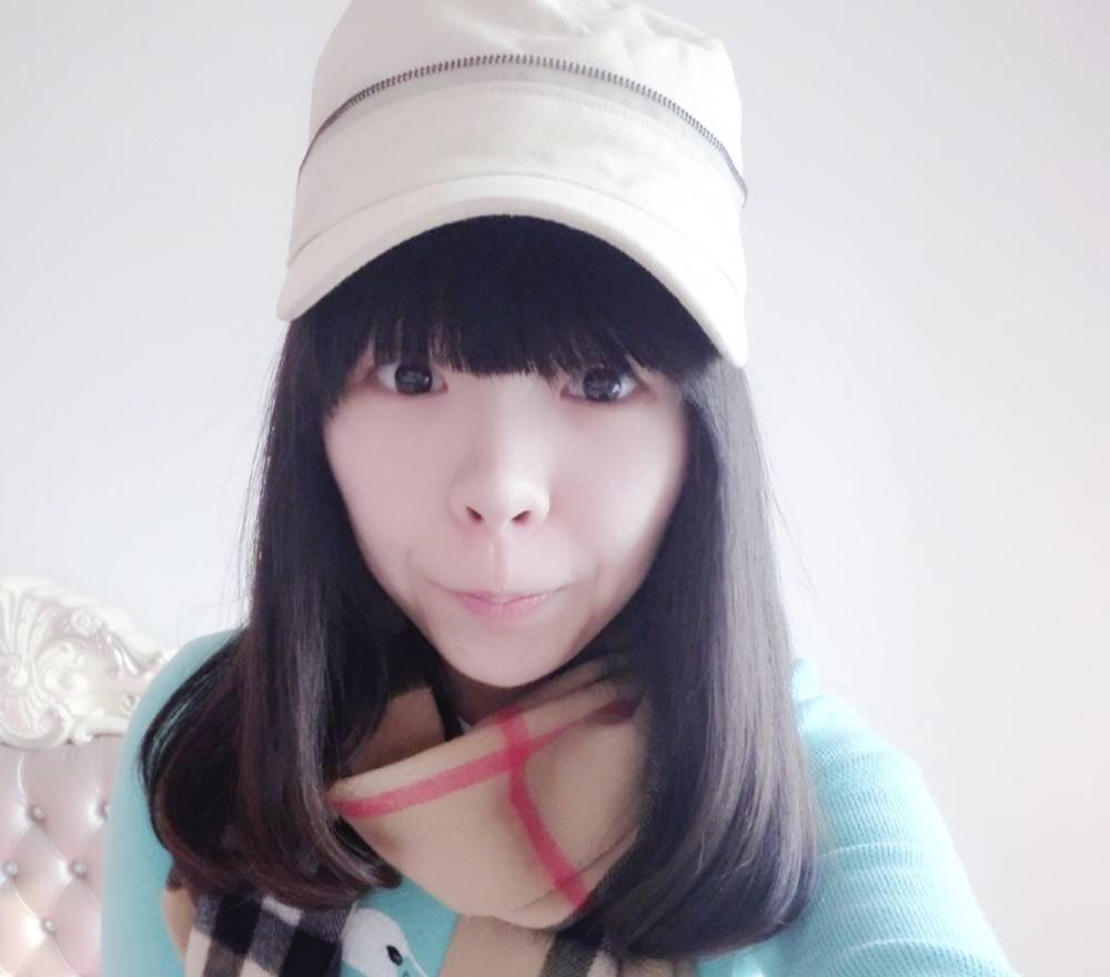 的照片