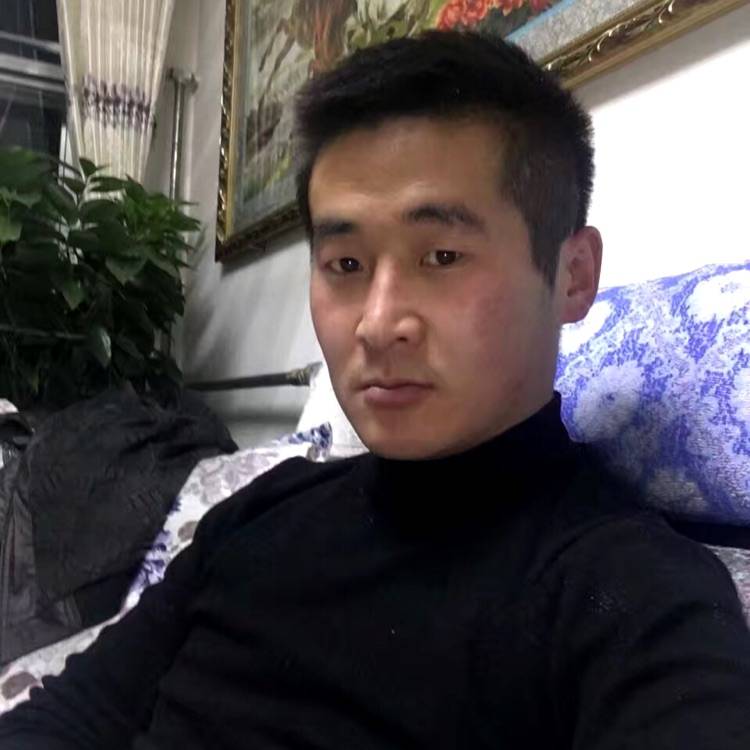 杀爱戒爱的照片