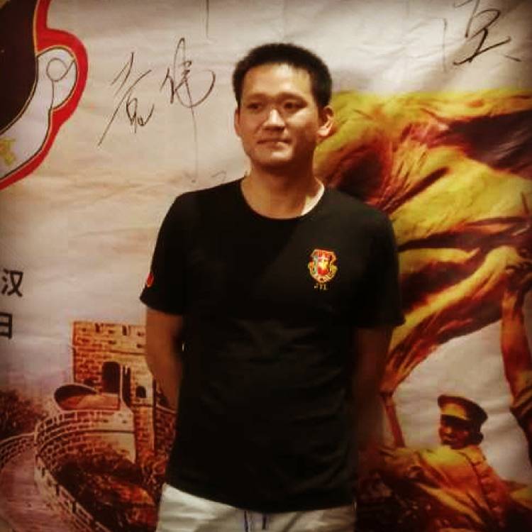 爱锐珂的照片